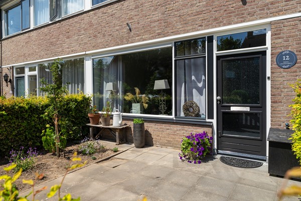 Medium property photo - Morgenstraat 12, 5305 CJ Zuilichem